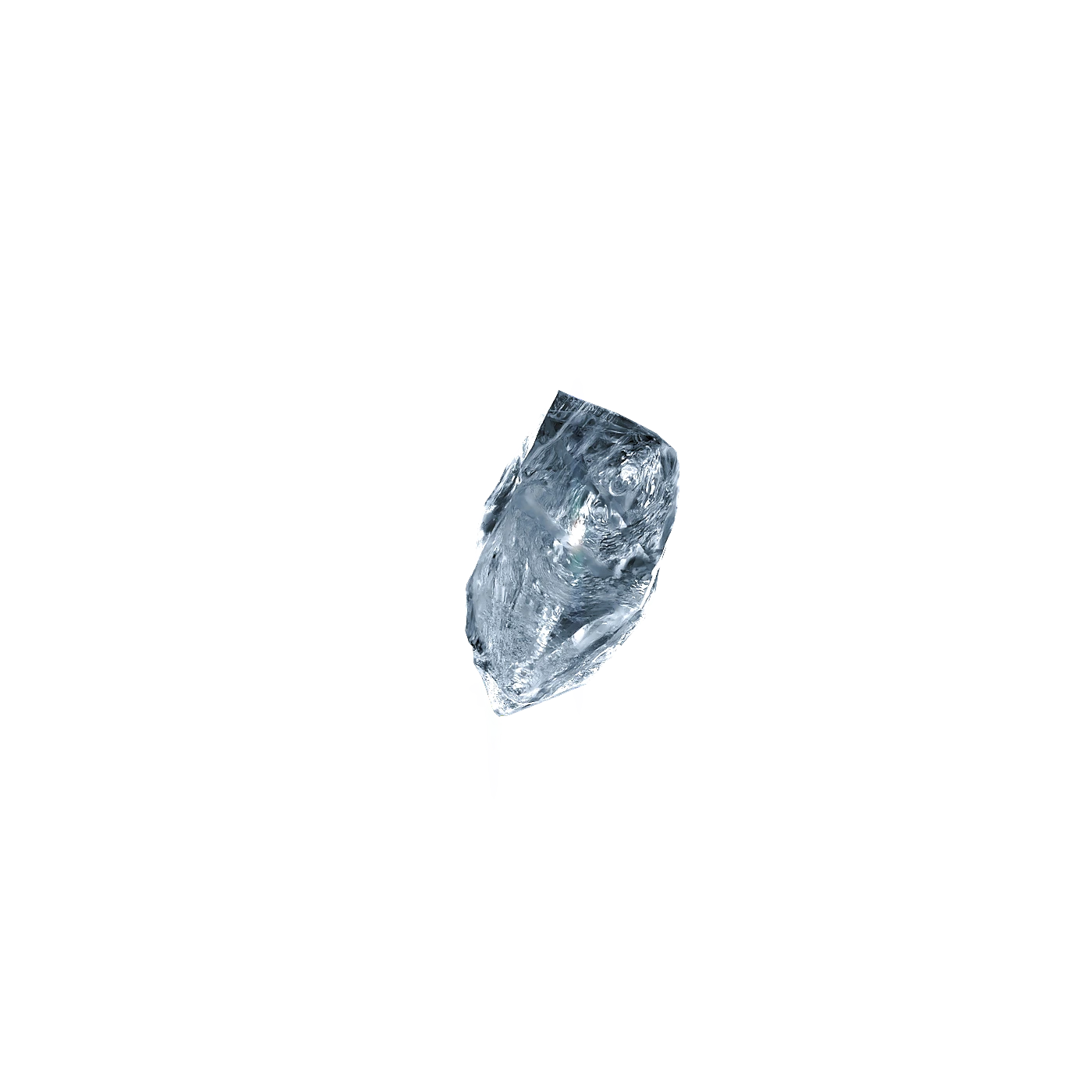 Diamond Sequence
