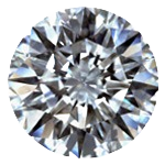 FL Diamond Front