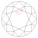 I1 Diamond Side