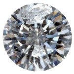 I2 Diamond Front