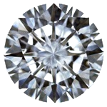 IF Diamond Front
