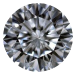 SI1 Diamond Front