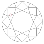 SI1 Diamond Side