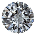 VS2 Diamond Front