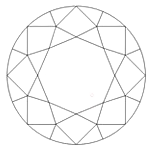 VS2 Diamond Side
