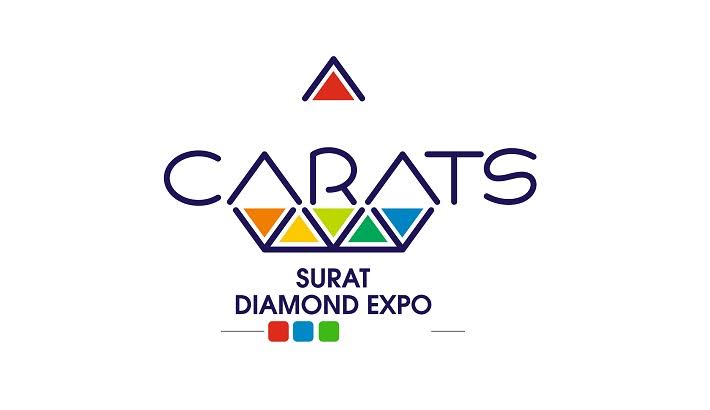 Carat